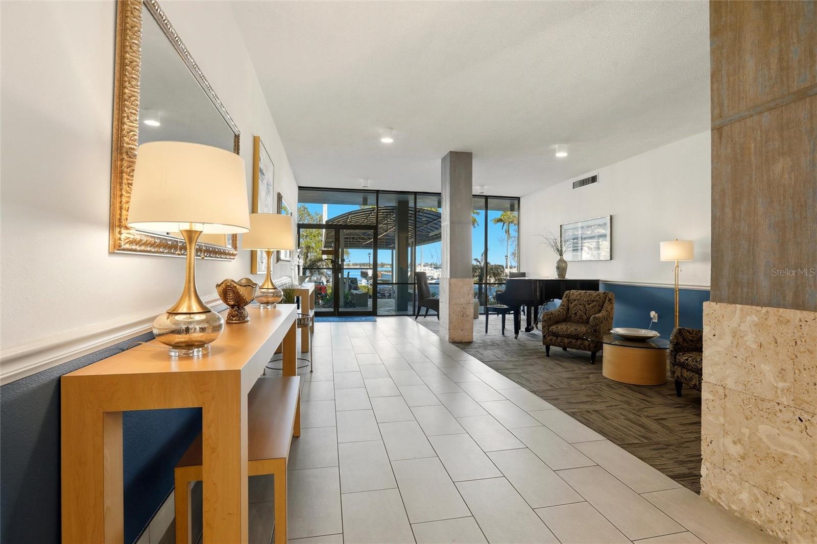 1400 1ST AVE W #203, BRADENTON, FL — photo 30