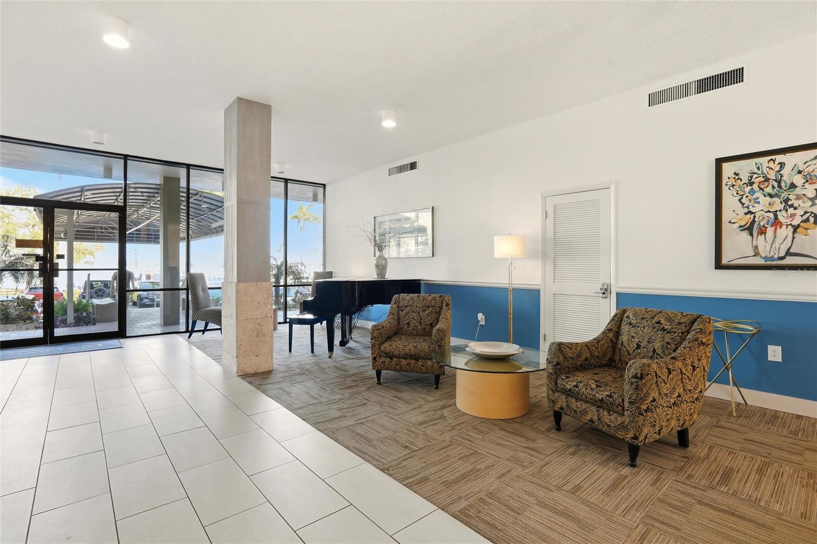 1400 1ST AVE W #203, BRADENTON, FL — photo 31