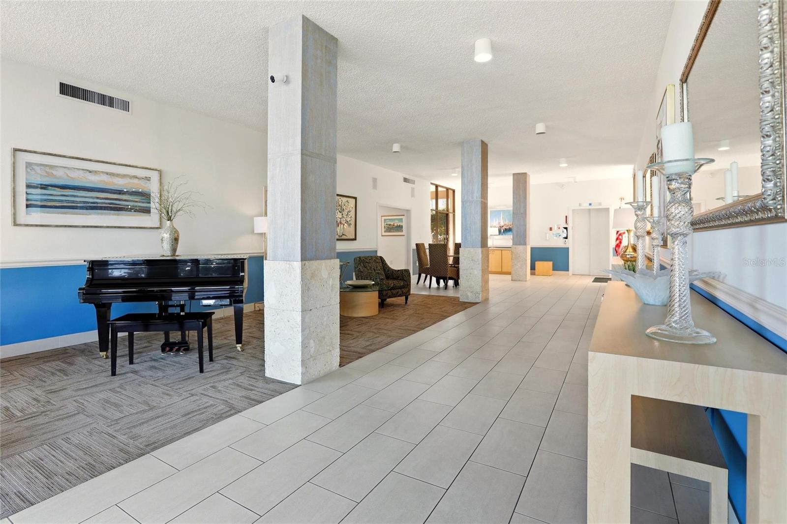 1400 1ST AVE W #203, BRADENTON, FL — photo 33