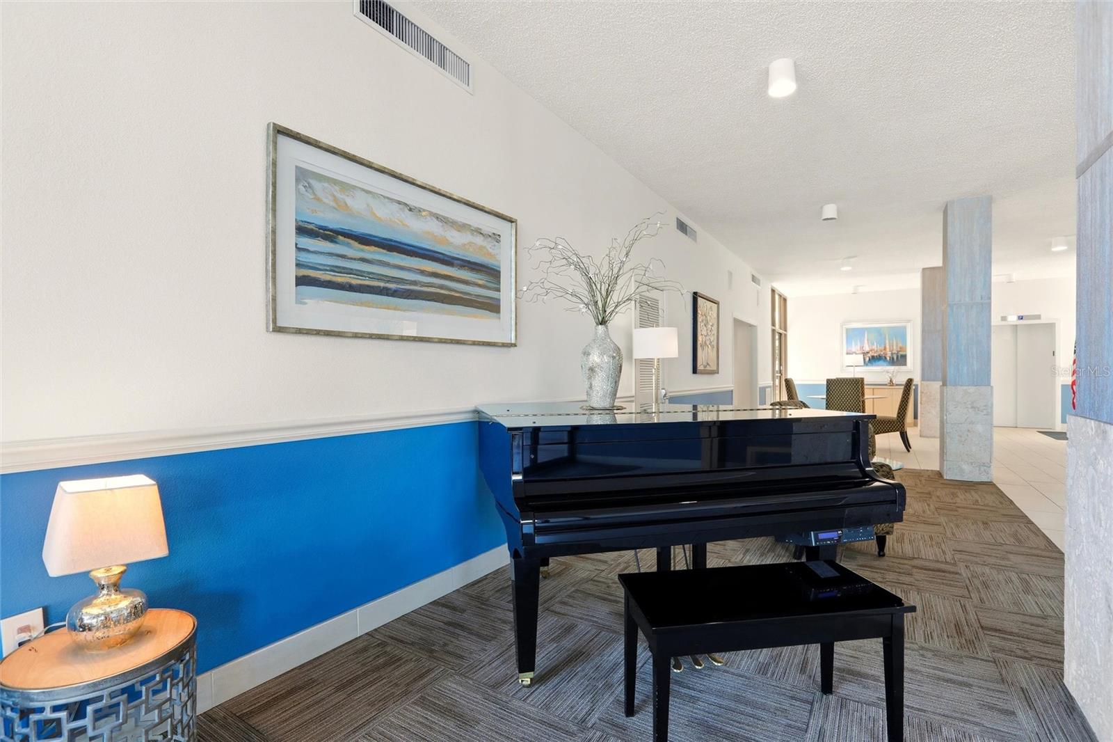 1400 1ST AVE W #203, BRADENTON, FL — photo 34