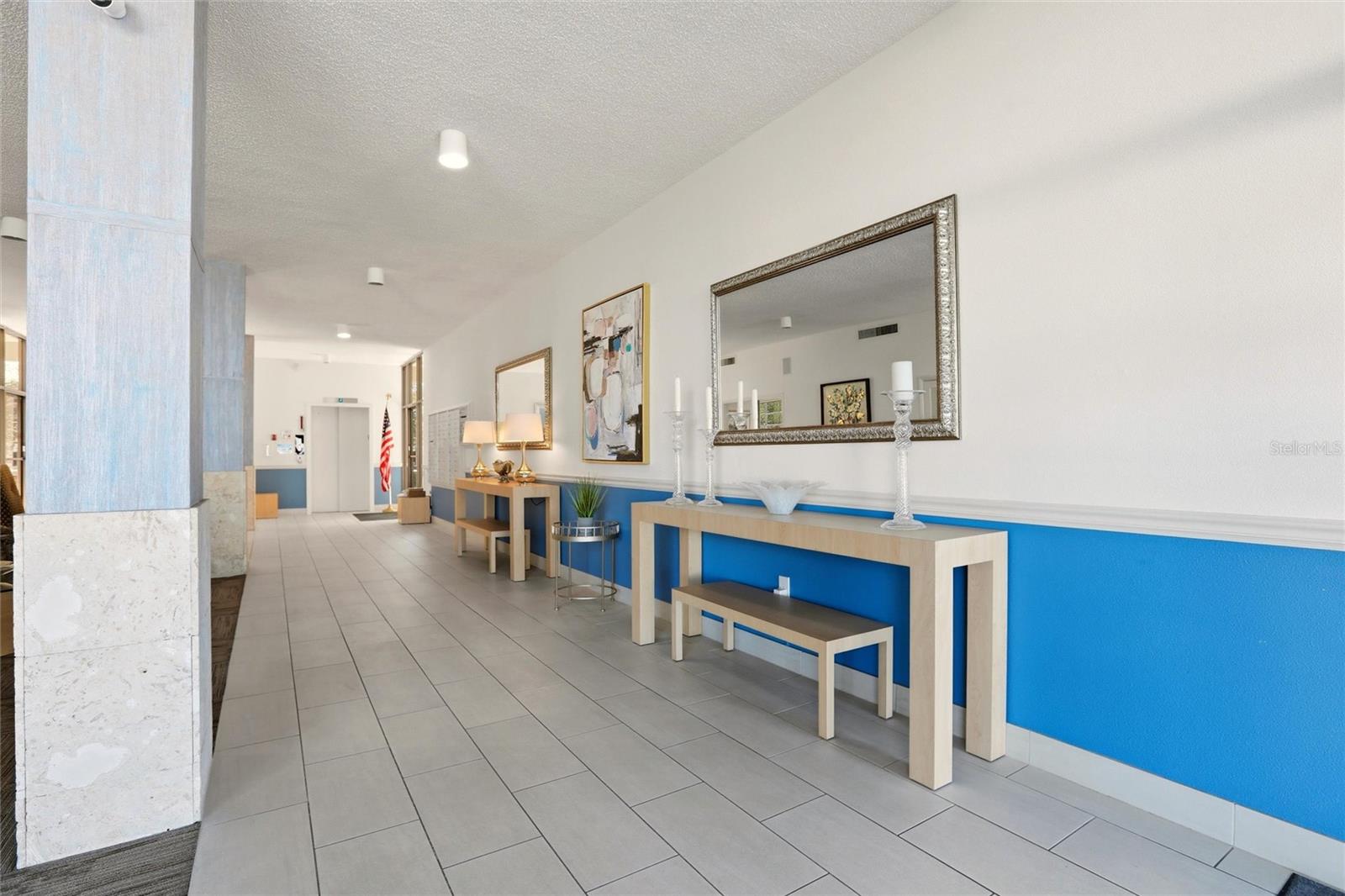 1400 1ST AVE W #203, BRADENTON, FL — photo 35