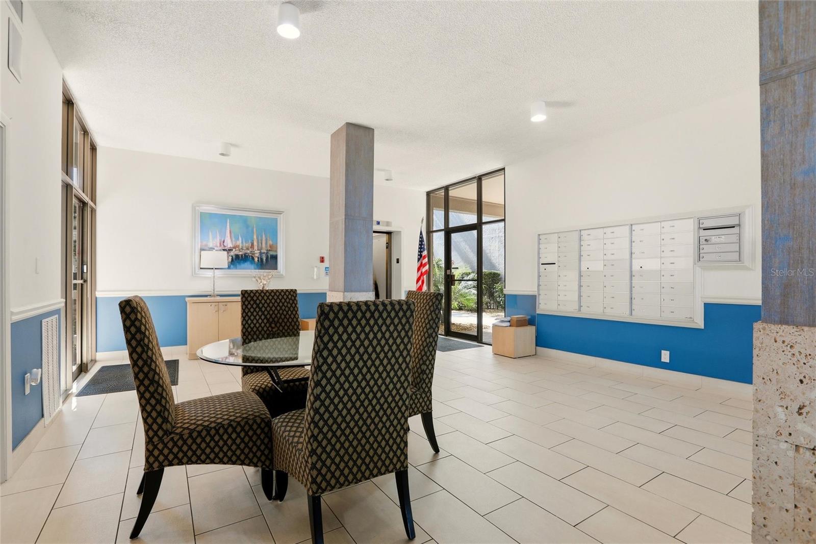 1400 1ST AVE W #203, BRADENTON, FL — photo 36