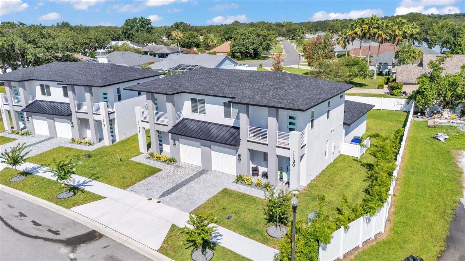 1178 WINDJAMMER DR, LAKELAND, FL — photo 2