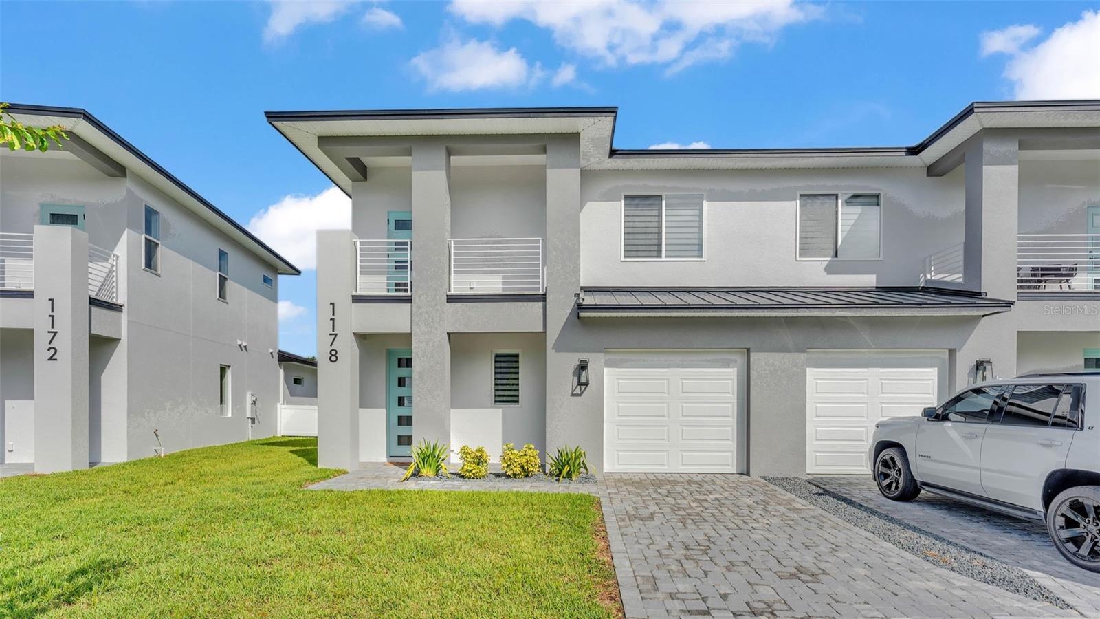 1178 WINDJAMMER DR, LAKELAND, FL — photo 3