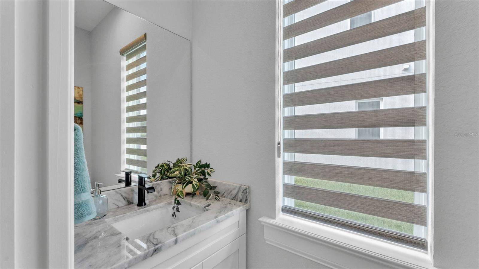 1178 WINDJAMMER DR, LAKELAND, FL — photo 8