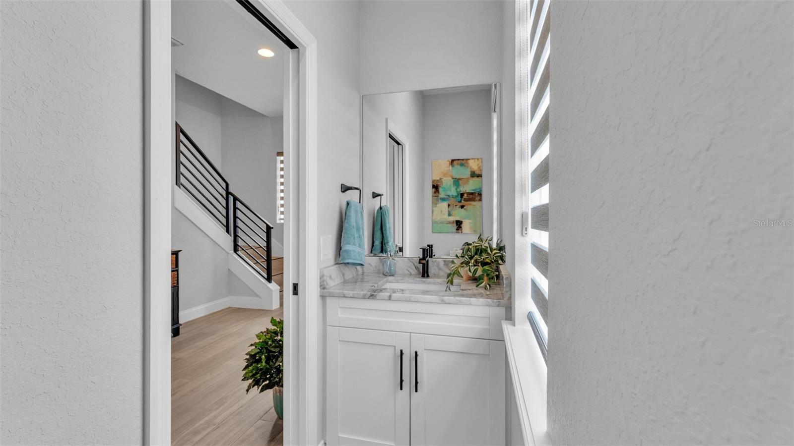 1178 WINDJAMMER DR, LAKELAND, FL — photo 9