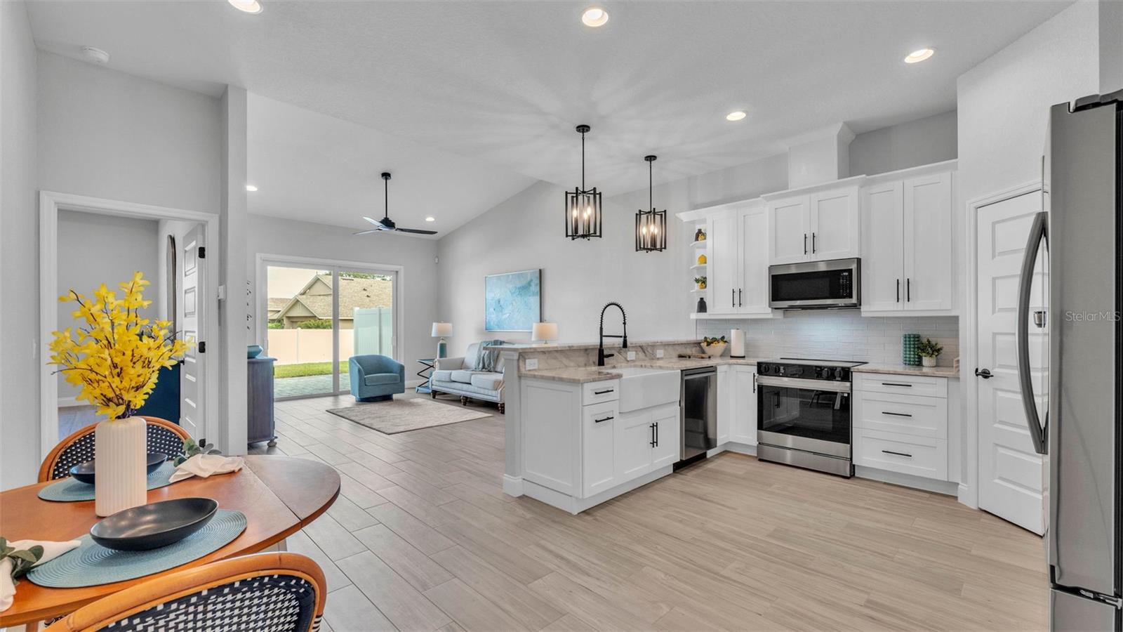 1178 WINDJAMMER DR, LAKELAND, FL — photo 10