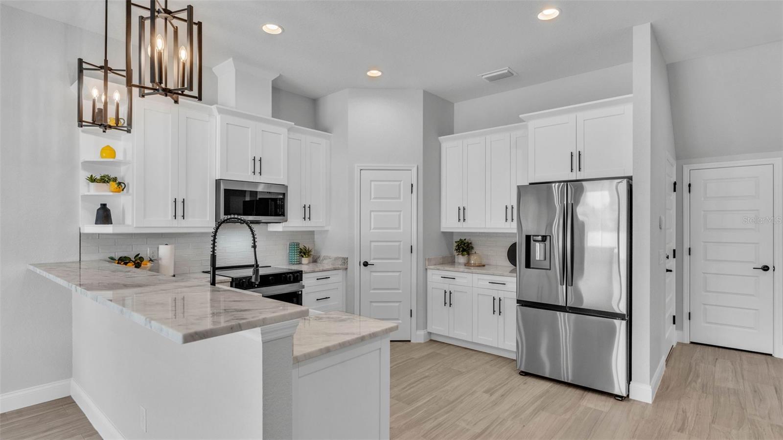 1178 WINDJAMMER DR, LAKELAND, FL — photo 14