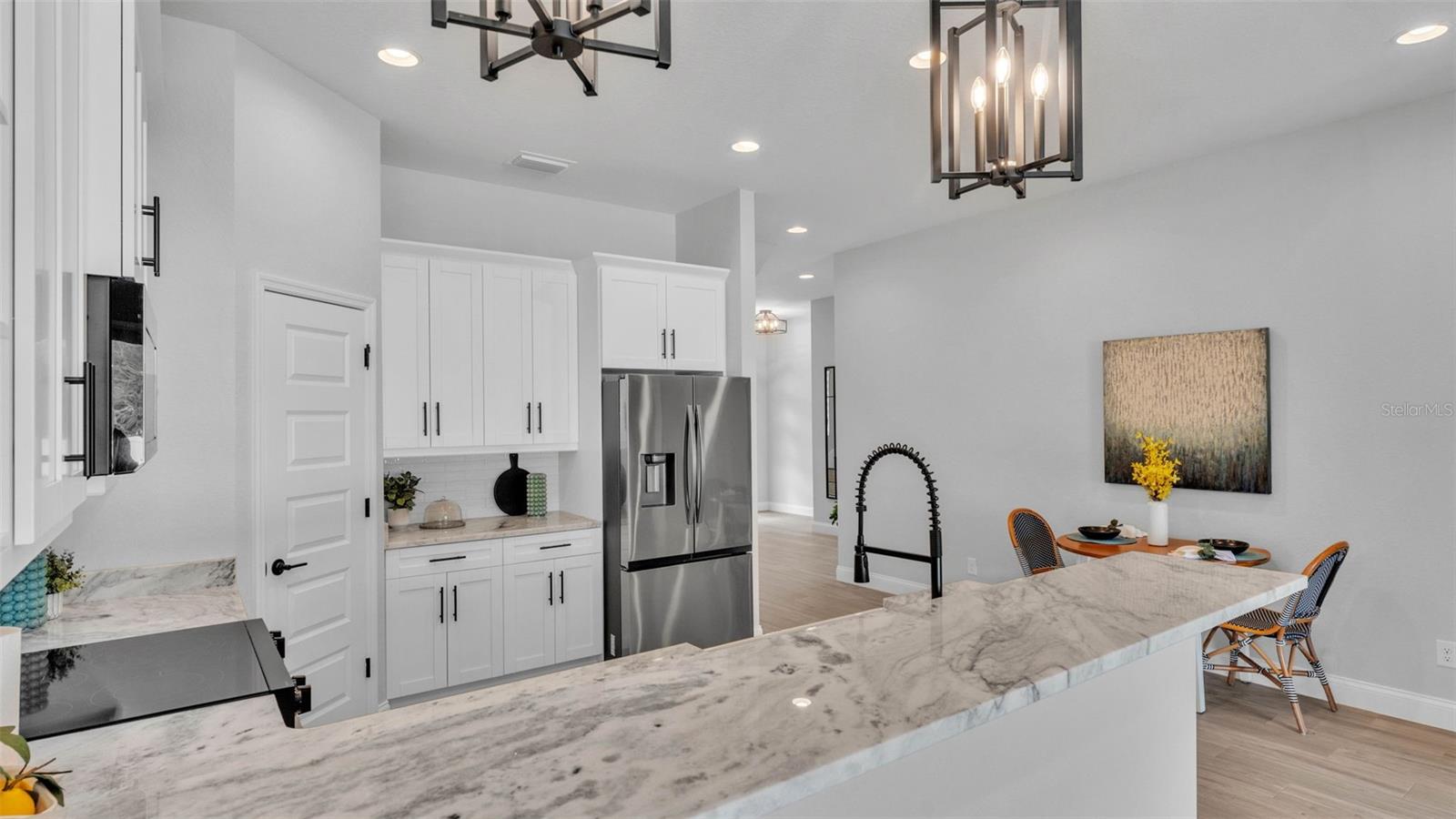 1178 WINDJAMMER DR, LAKELAND, FL — photo 15