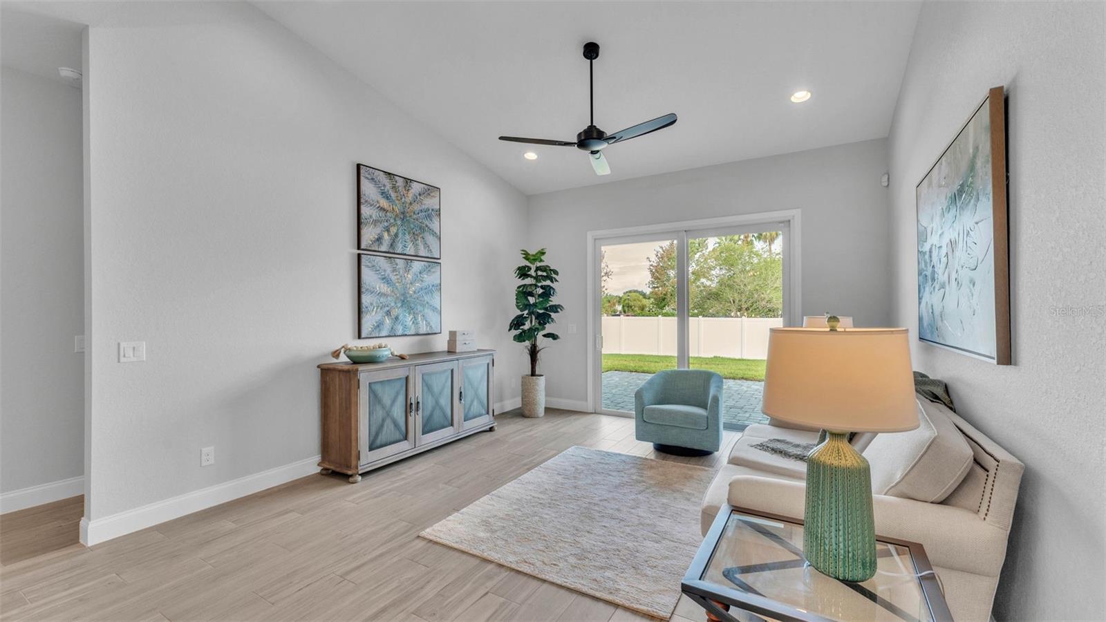 1178 WINDJAMMER DR, LAKELAND, FL — photo 16