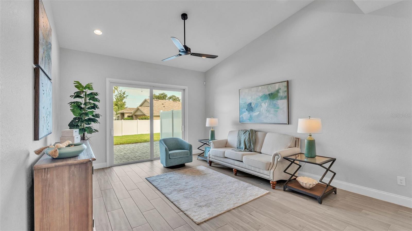 1178 WINDJAMMER DR, LAKELAND, FL — photo 17