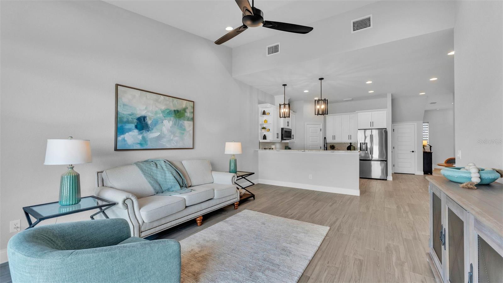1178 WINDJAMMER DR, LAKELAND, FL — photo 18