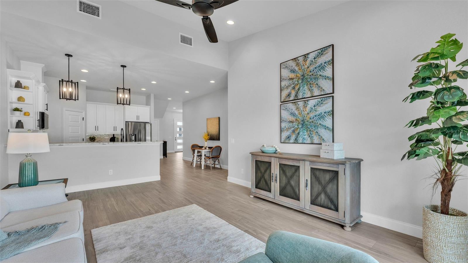 1178 WINDJAMMER DR, LAKELAND, FL — photo 19