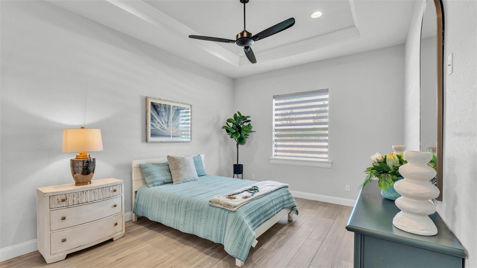 1178 WINDJAMMER DR, LAKELAND, FL — photo 20
