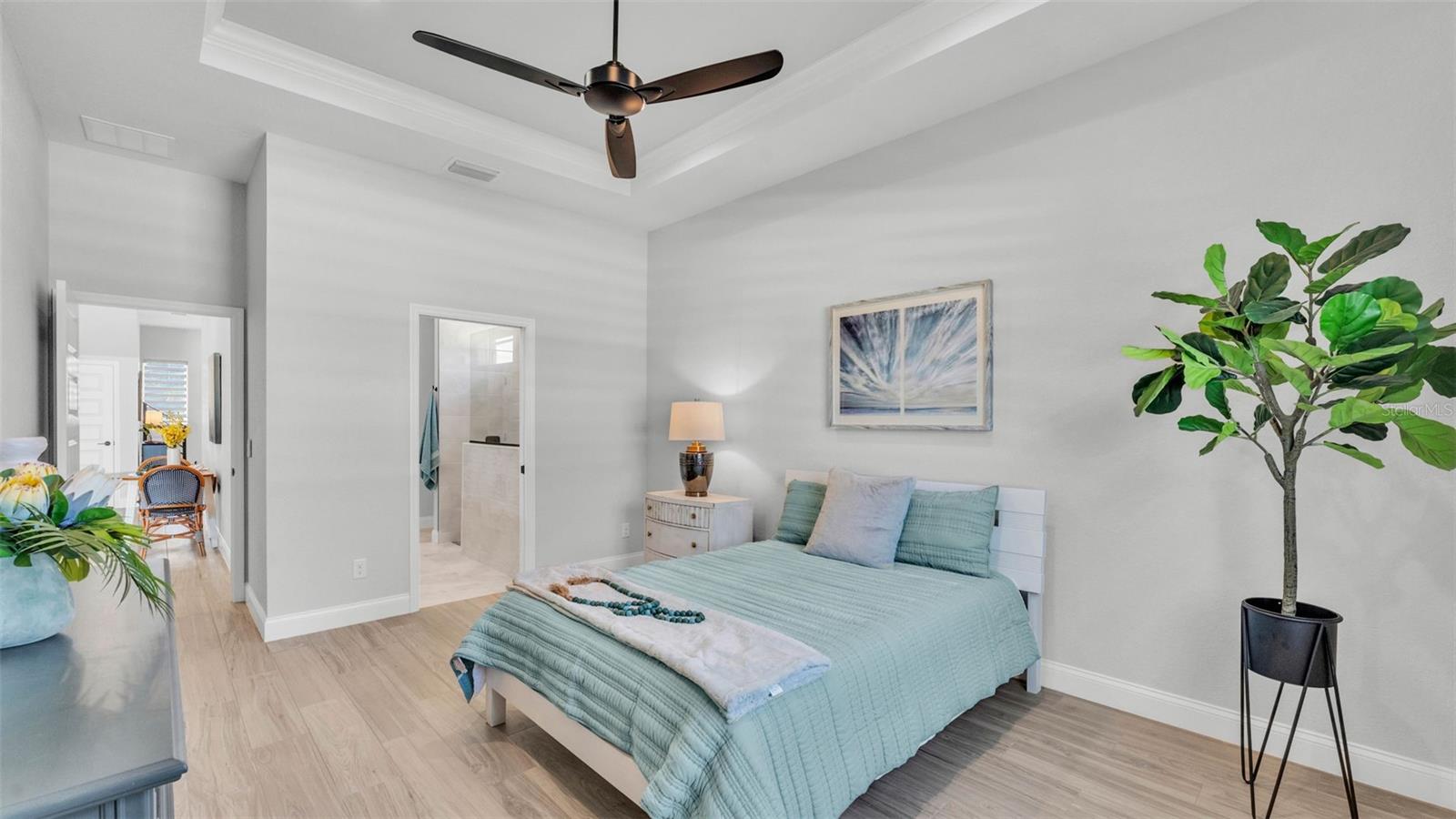 1178 WINDJAMMER DR, LAKELAND, FL — photo 21