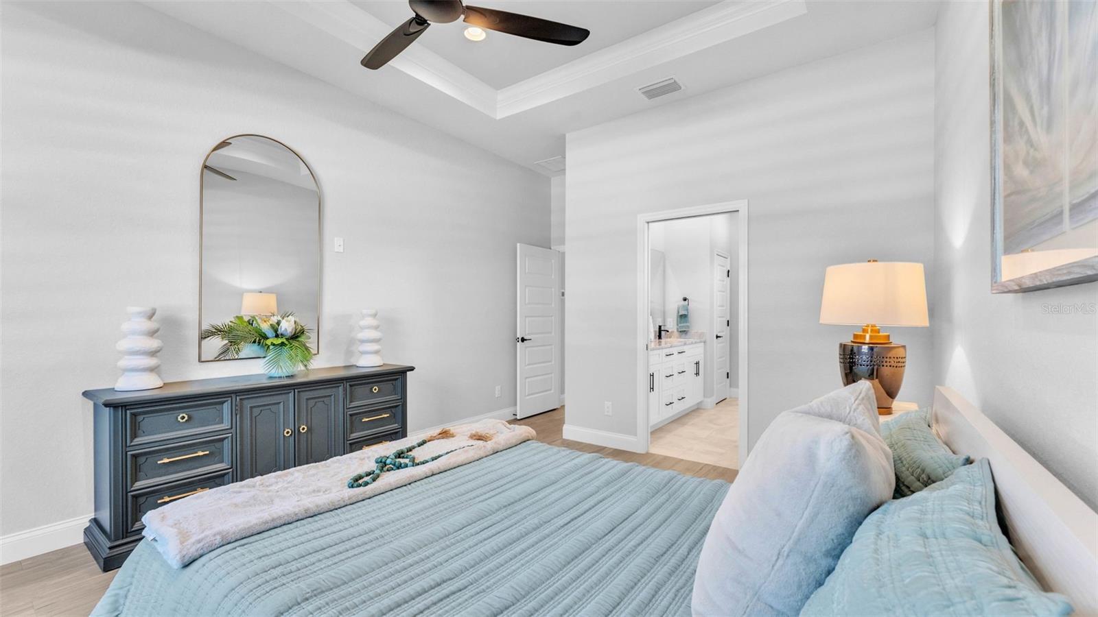 1178 WINDJAMMER DR, LAKELAND, FL — photo 22