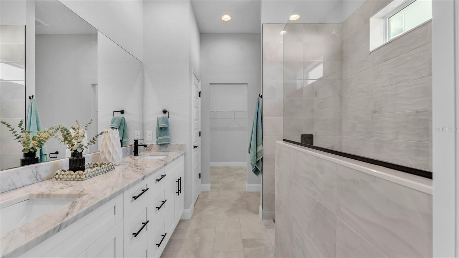 1178 WINDJAMMER DR, LAKELAND, FL — photo 24