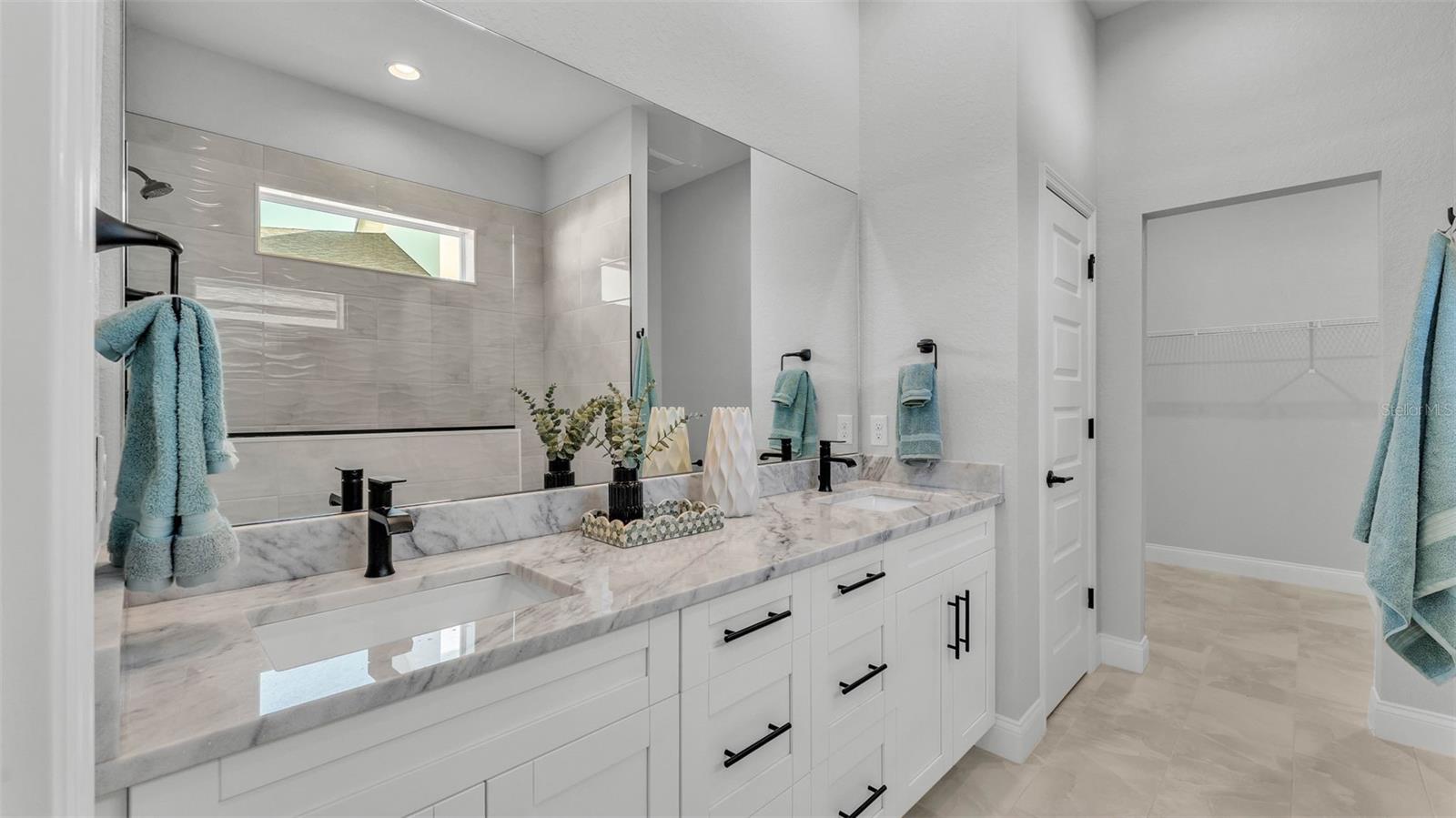 1178 WINDJAMMER DR, LAKELAND, FL — photo 25