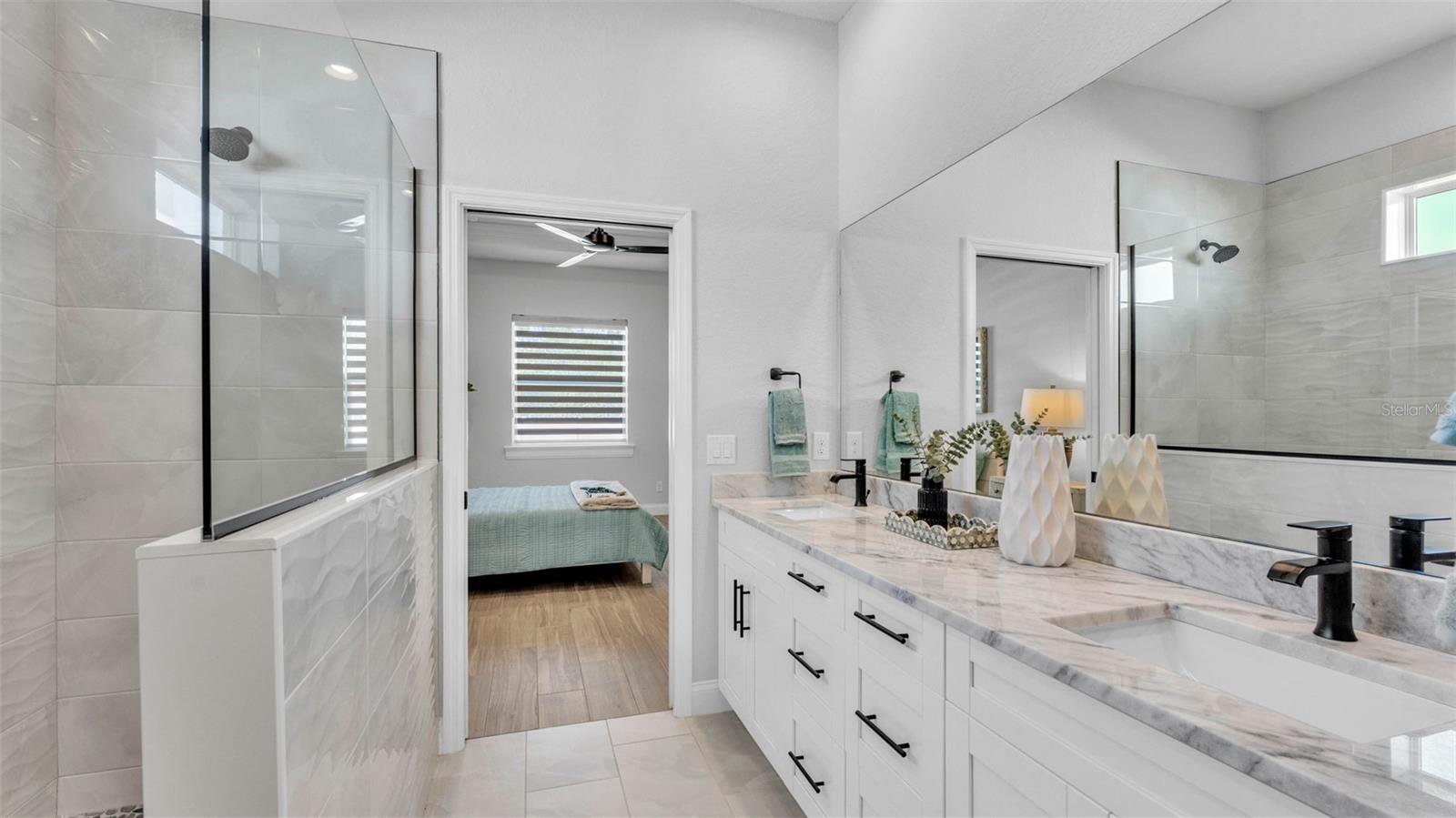 1178 WINDJAMMER DR, LAKELAND, FL — photo 27