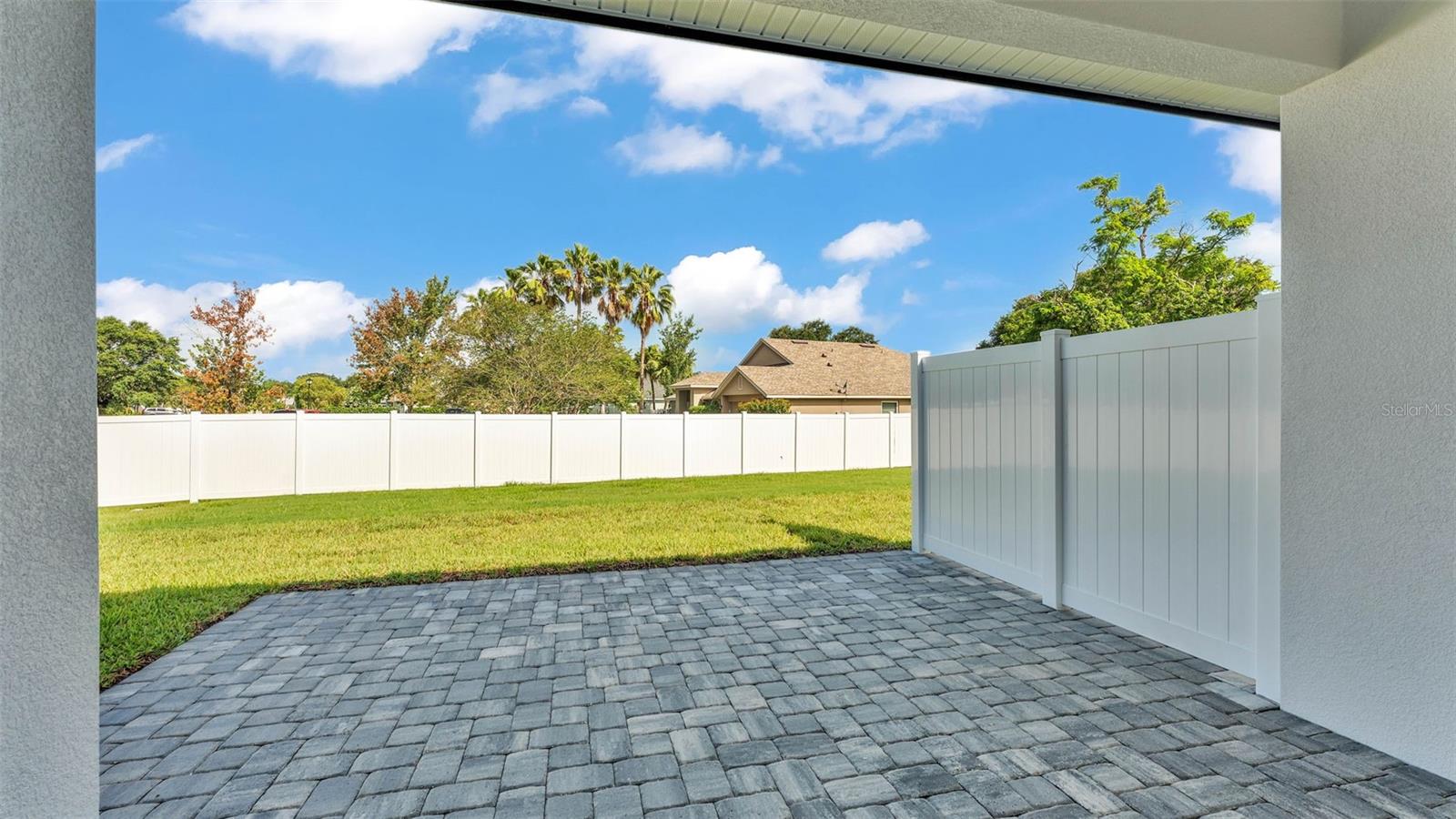 1178 WINDJAMMER DR, LAKELAND, FL — photo 29