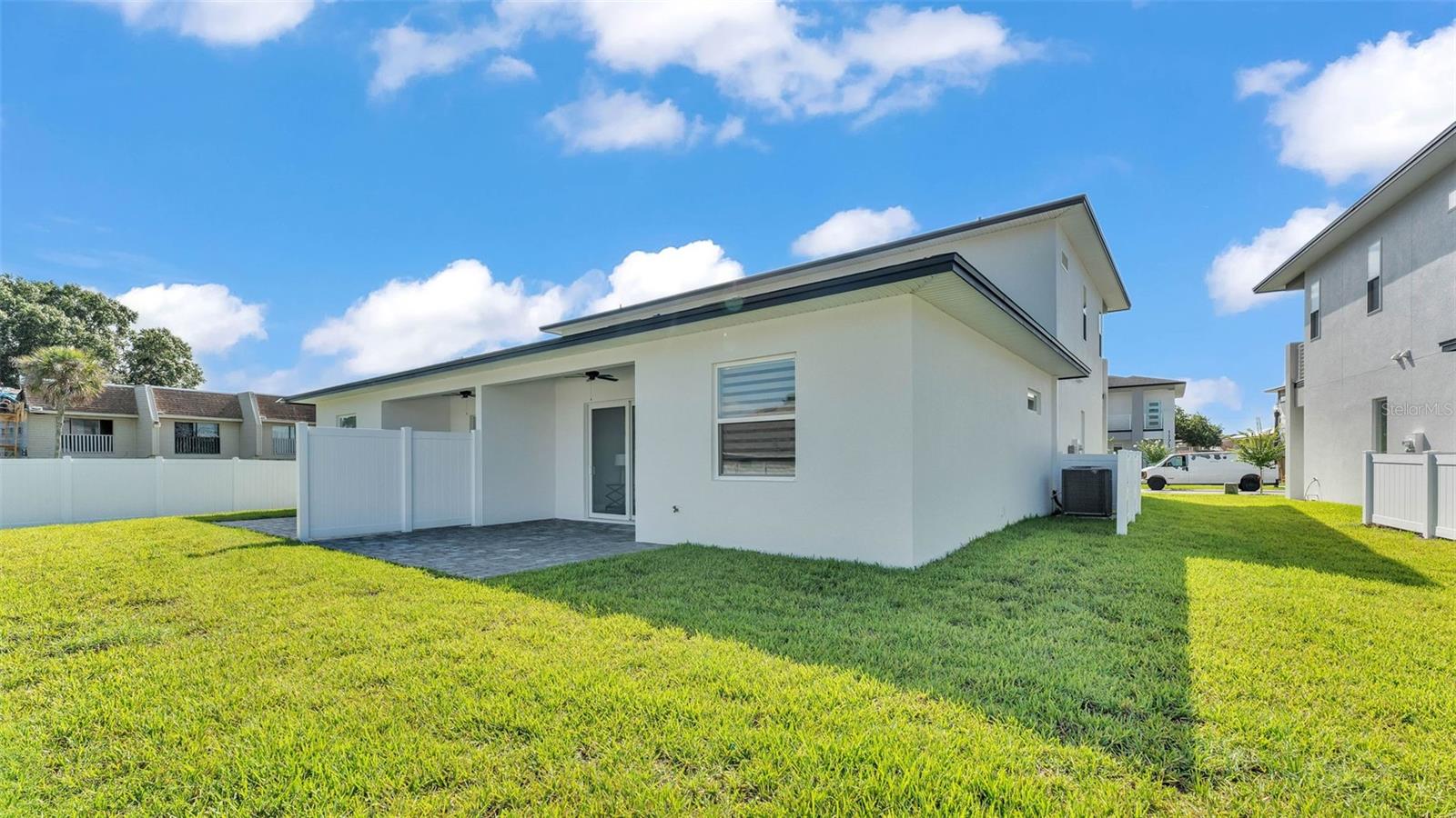 1178 WINDJAMMER DR, LAKELAND, FL — photo 30