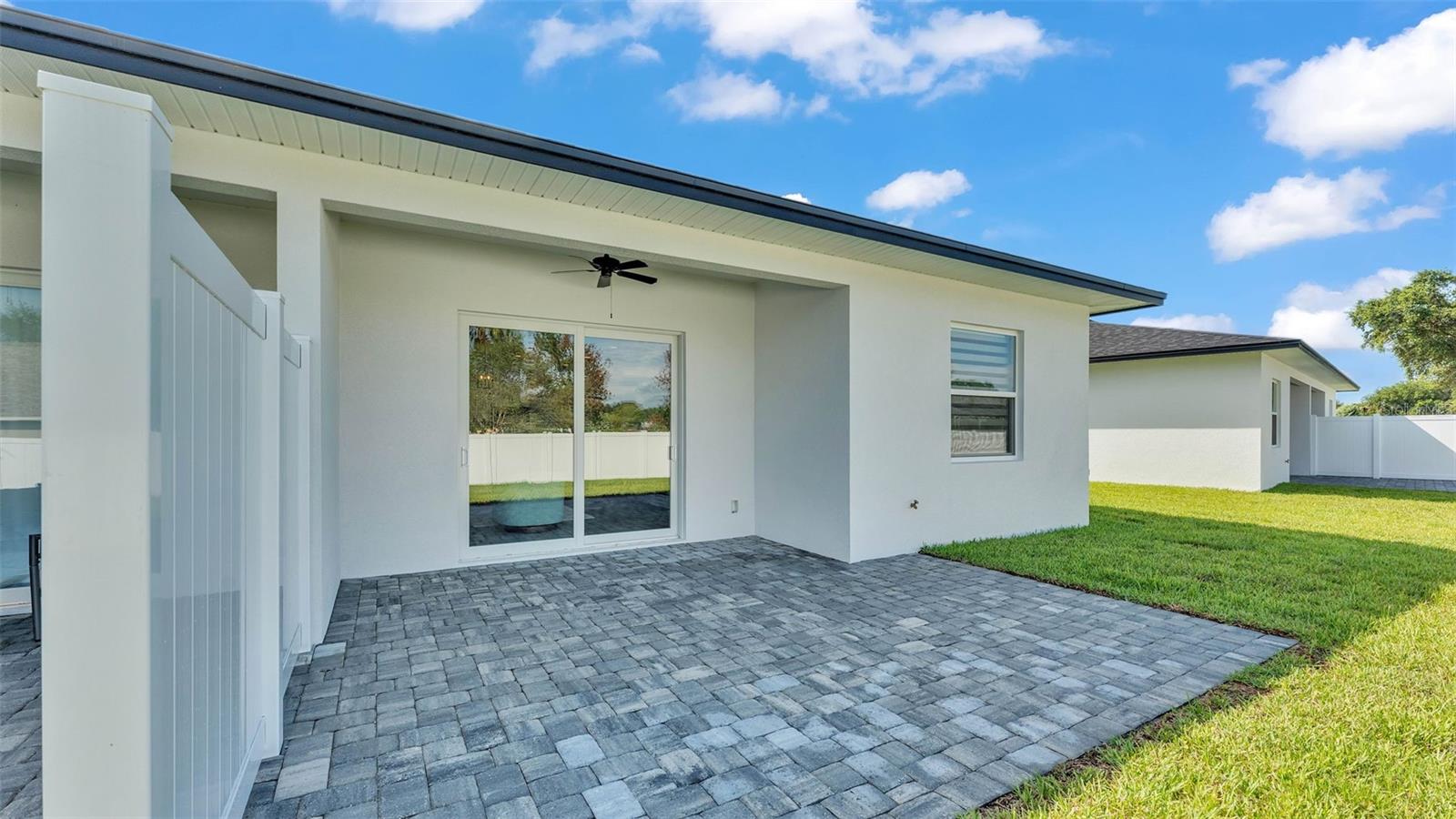 1178 WINDJAMMER DR, LAKELAND, FL — photo 31