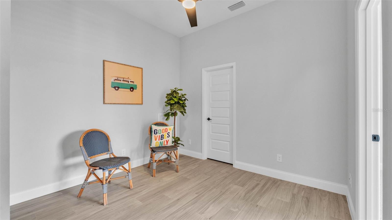 1178 WINDJAMMER DR, LAKELAND, FL — photo 33