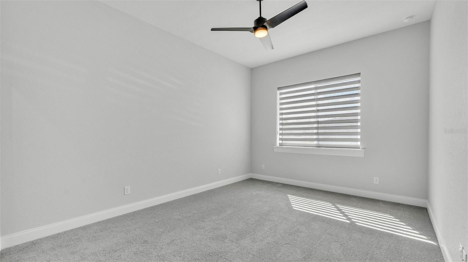 1178 WINDJAMMER DR, LAKELAND, FL — photo 34