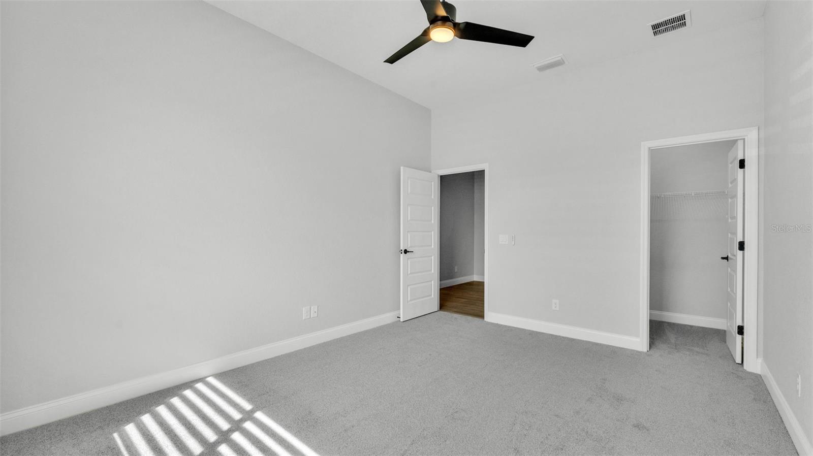 1178 WINDJAMMER DR, LAKELAND, FL — photo 35