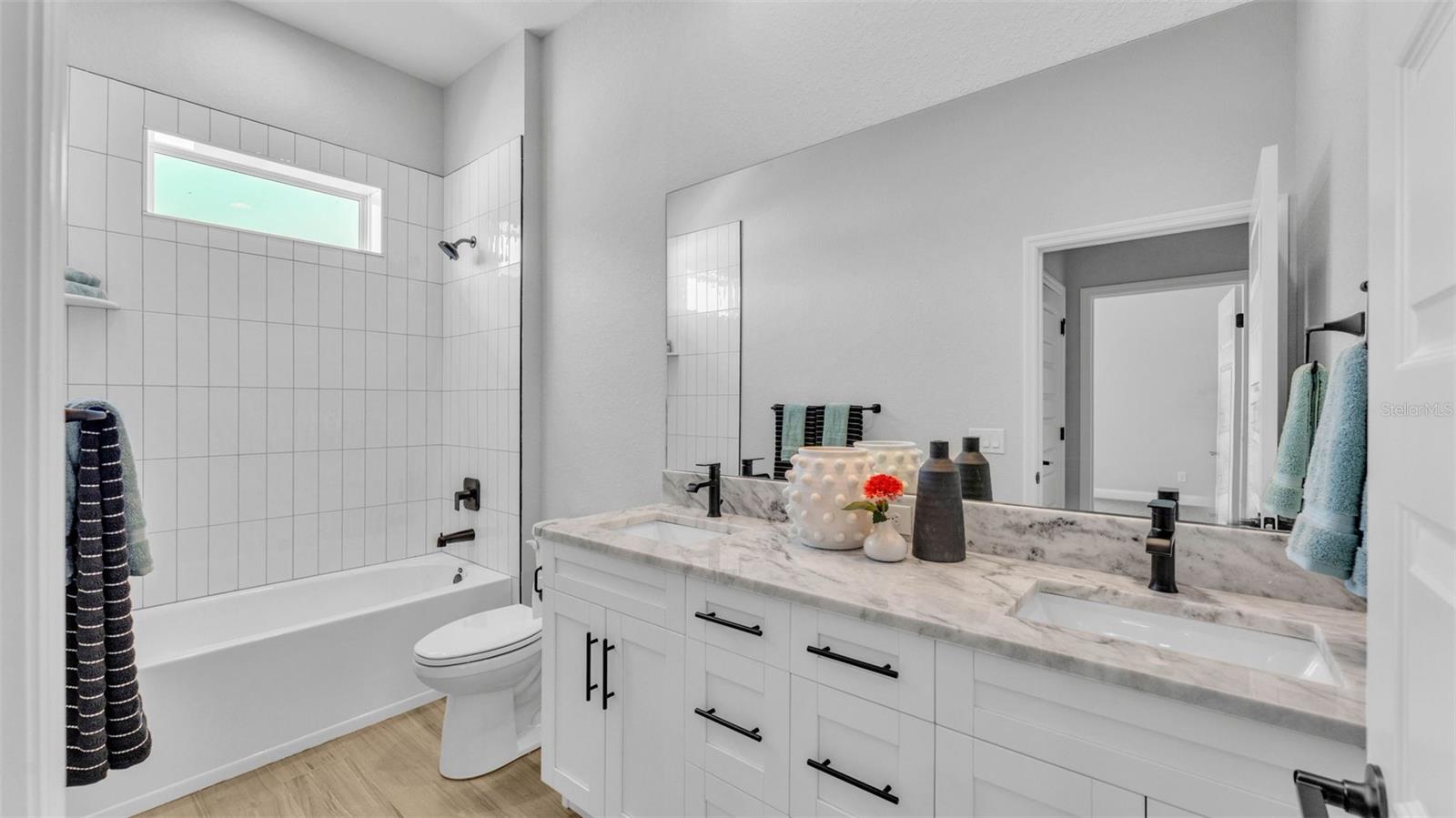 1178 WINDJAMMER DR, LAKELAND, FL — photo 37