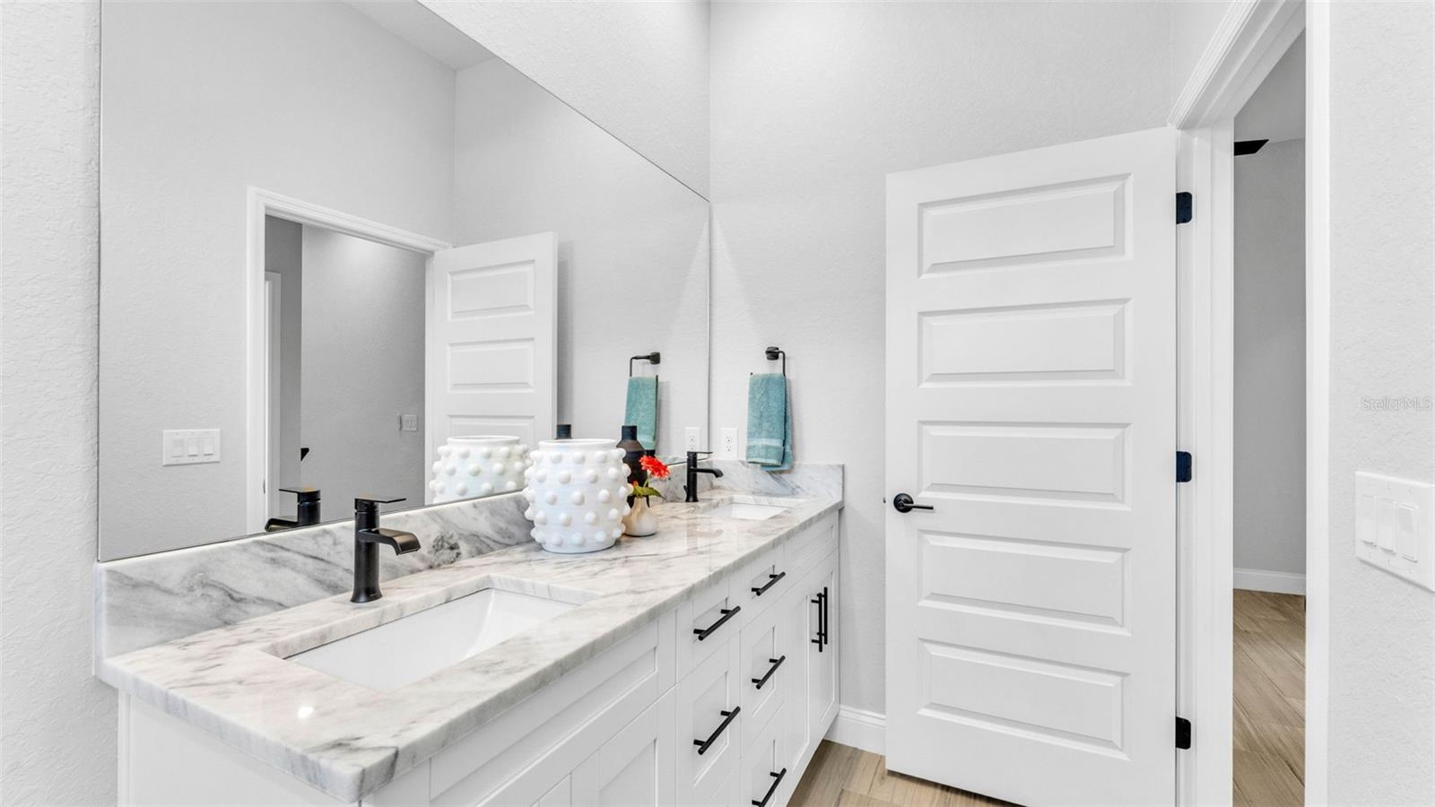 1178 WINDJAMMER DR, LAKELAND, FL — photo 39