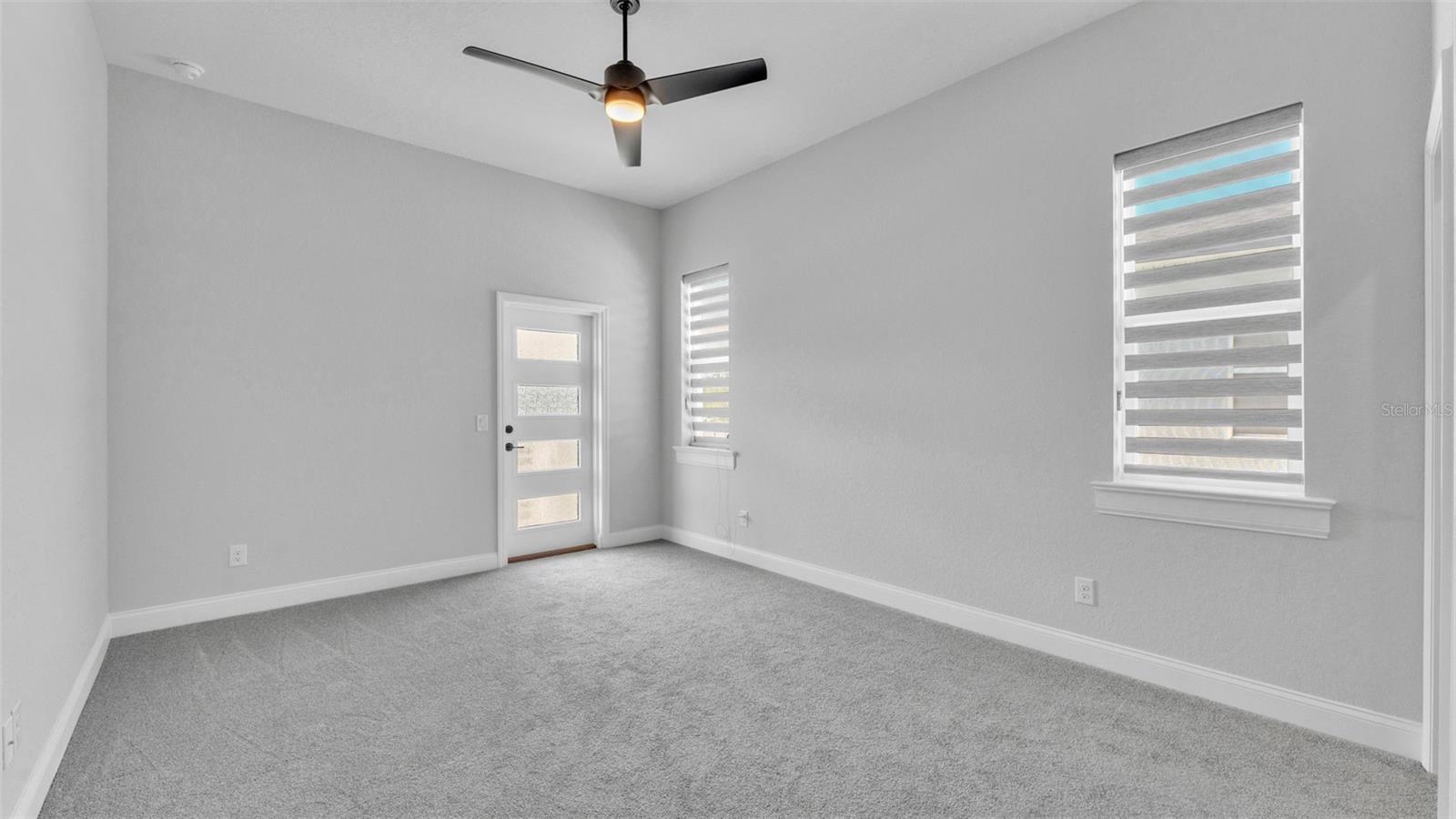 1178 WINDJAMMER DR, LAKELAND, FL — photo 41