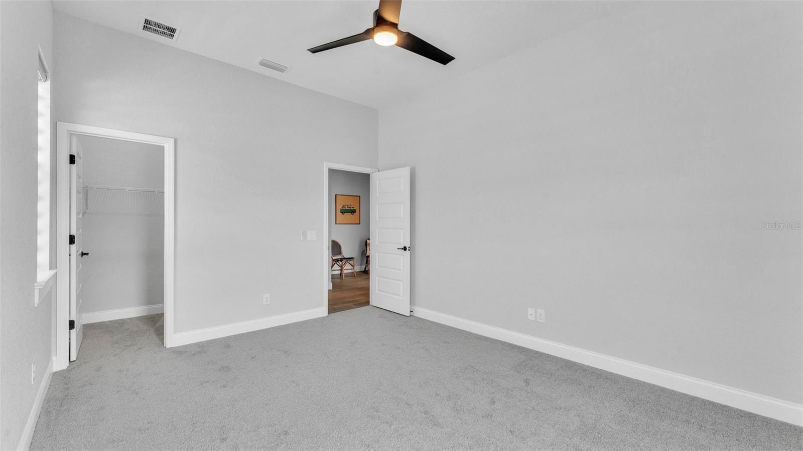 1178 WINDJAMMER DR, LAKELAND, FL — photo 42