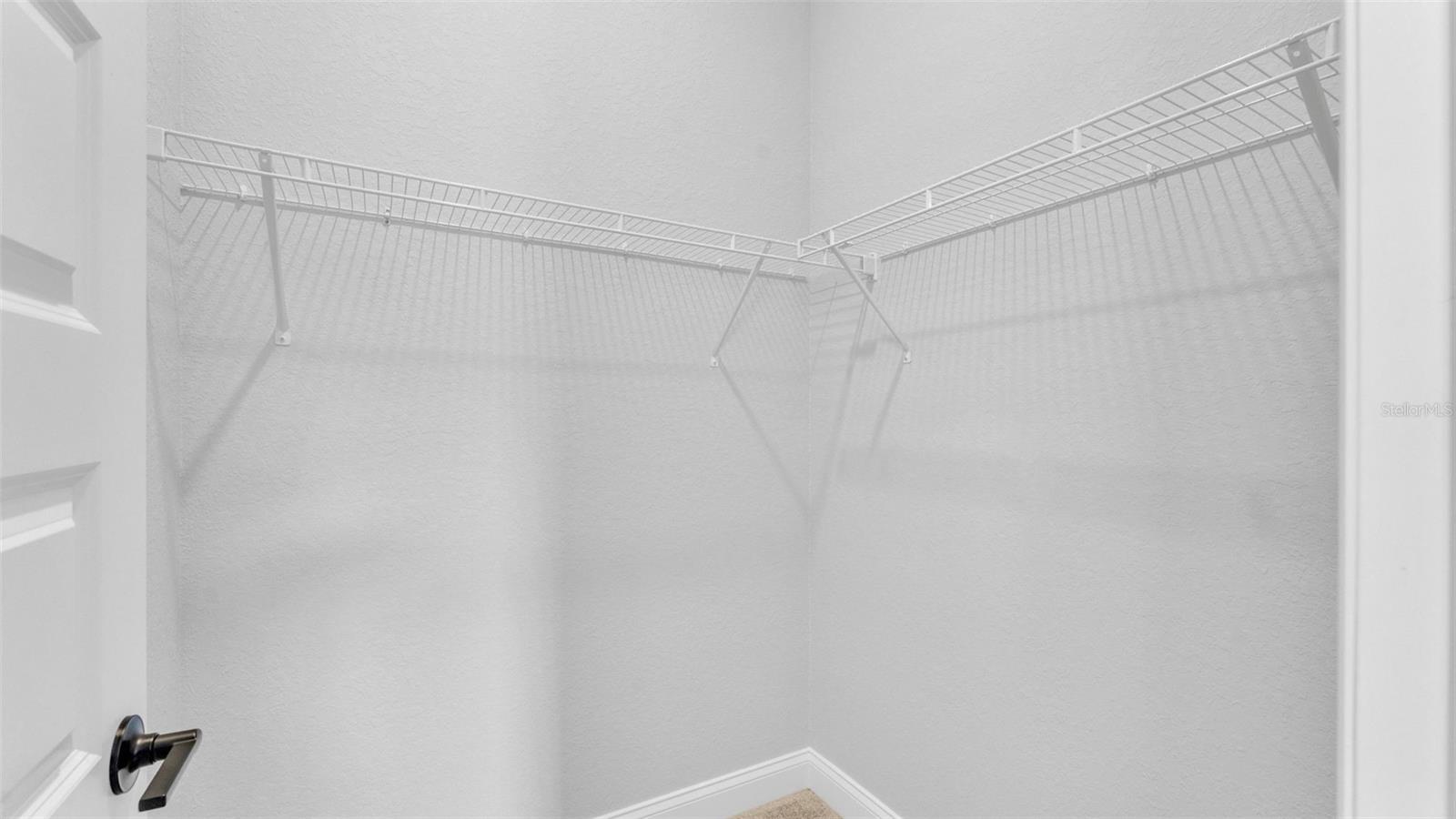 1178 WINDJAMMER DR, LAKELAND, FL — photo 43