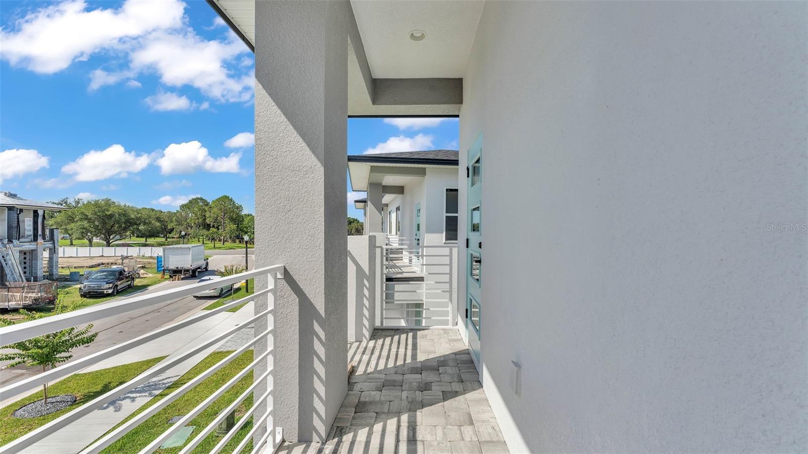 1178 WINDJAMMER DR, LAKELAND, FL — photo 44
