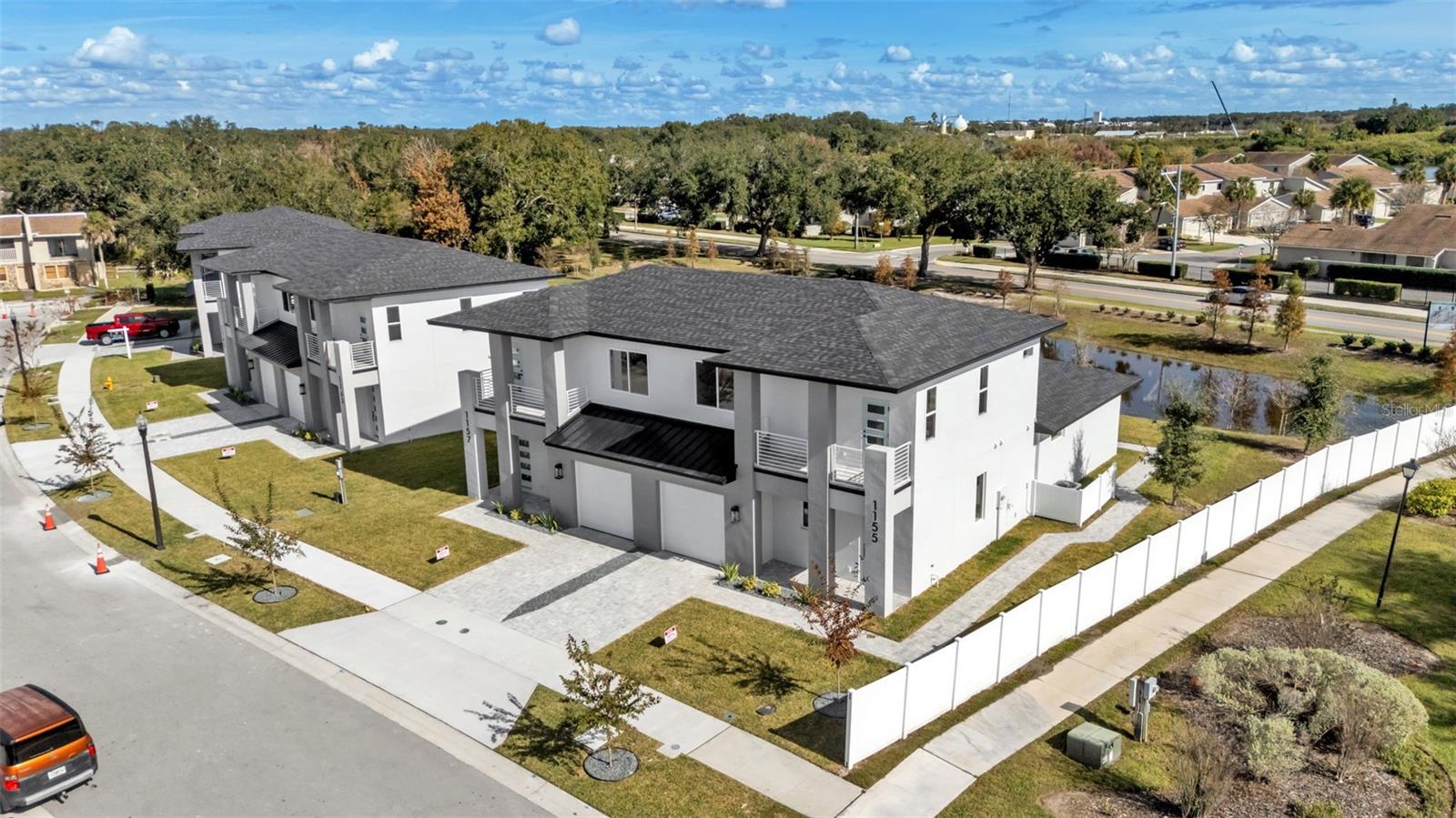 1178 WINDJAMMER DR, LAKELAND, FL — photo 46