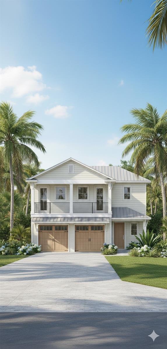 835 MARALYN AVE, NEW SMYRNA BEACH, FL