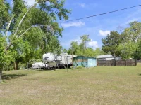 284 SISCO RD — photo 1