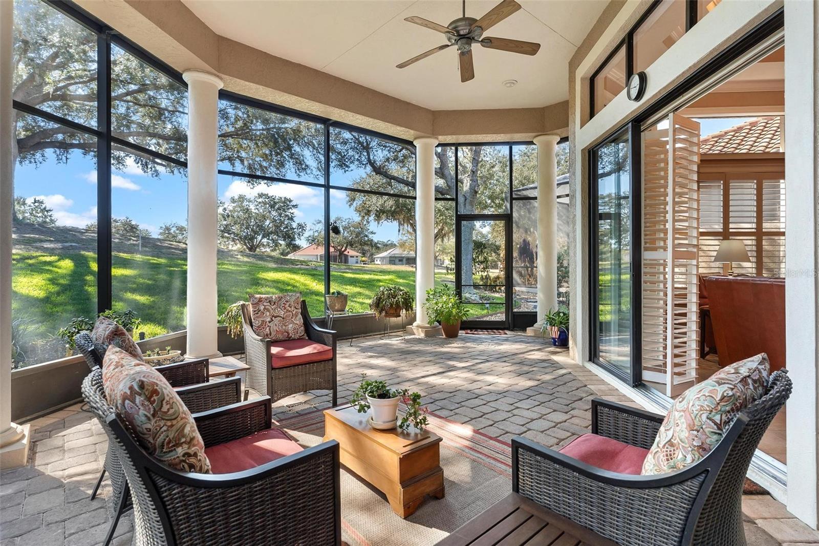 26309 SAN GABRIEL, HOWEY IN THE HILLS, FL — photo 9