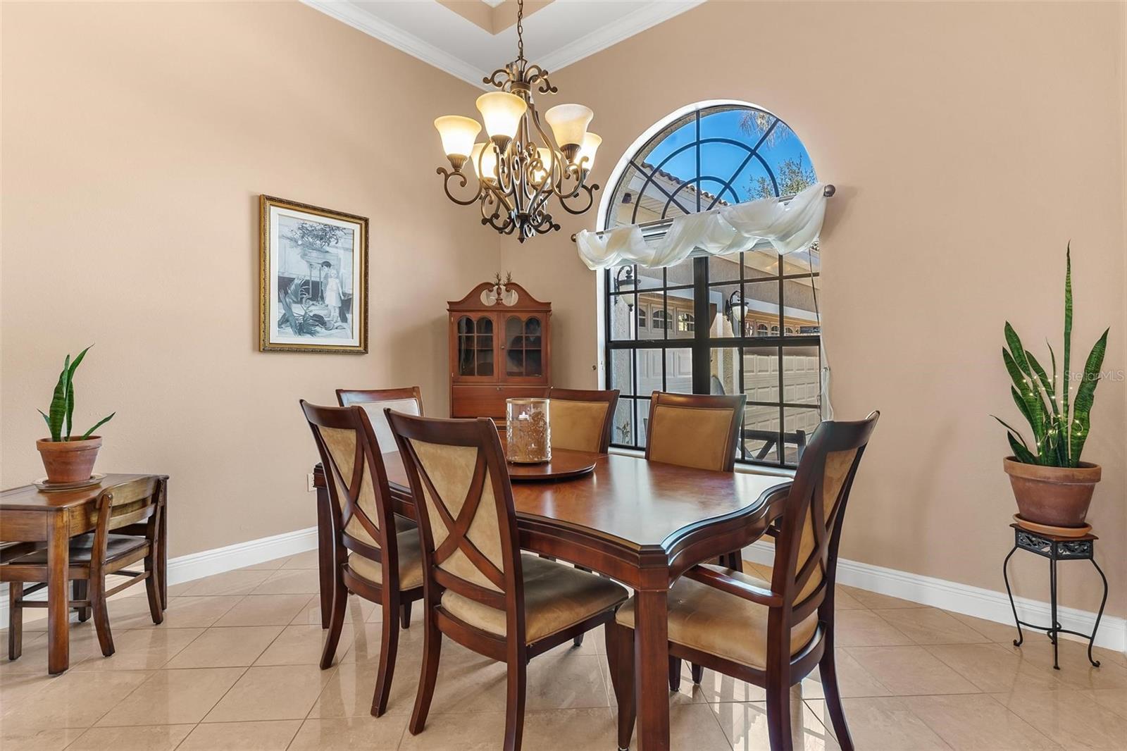 26309 SAN GABRIEL, HOWEY IN THE HILLS, FL — photo 32