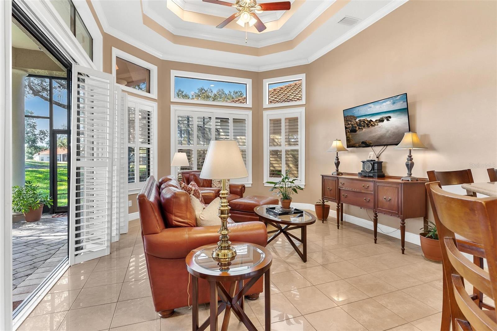 26309 SAN GABRIEL, HOWEY IN THE HILLS, FL — photo 37
