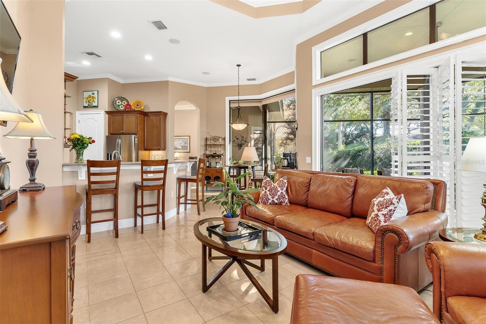 26309 SAN GABRIEL, HOWEY IN THE HILLS, FL — photo 41
