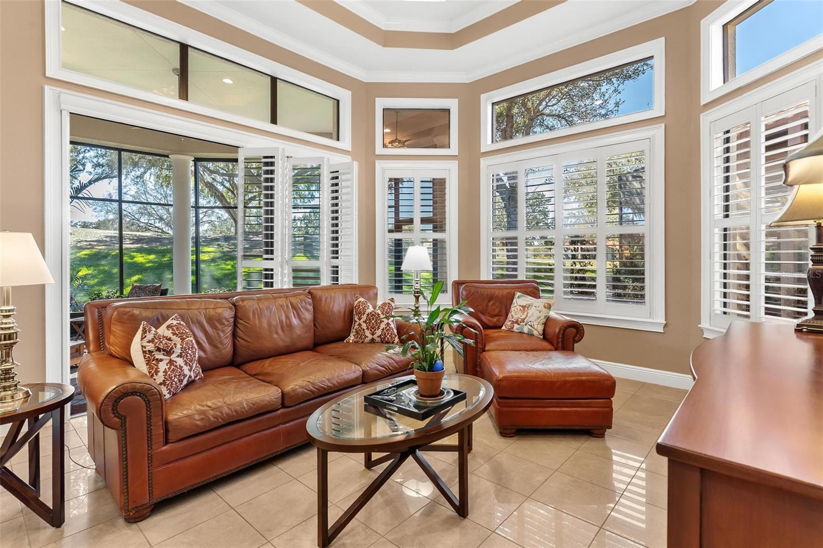 26309 SAN GABRIEL, HOWEY IN THE HILLS, FL — photo 44