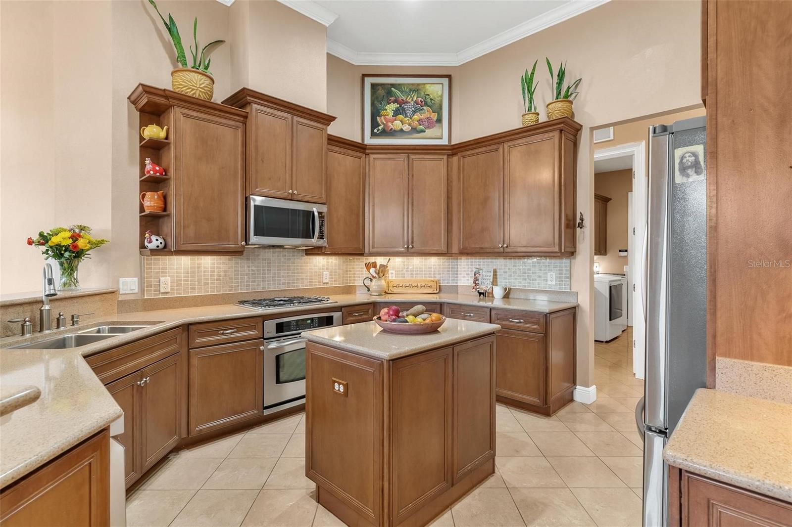 26309 SAN GABRIEL, HOWEY IN THE HILLS, FL — photo 45