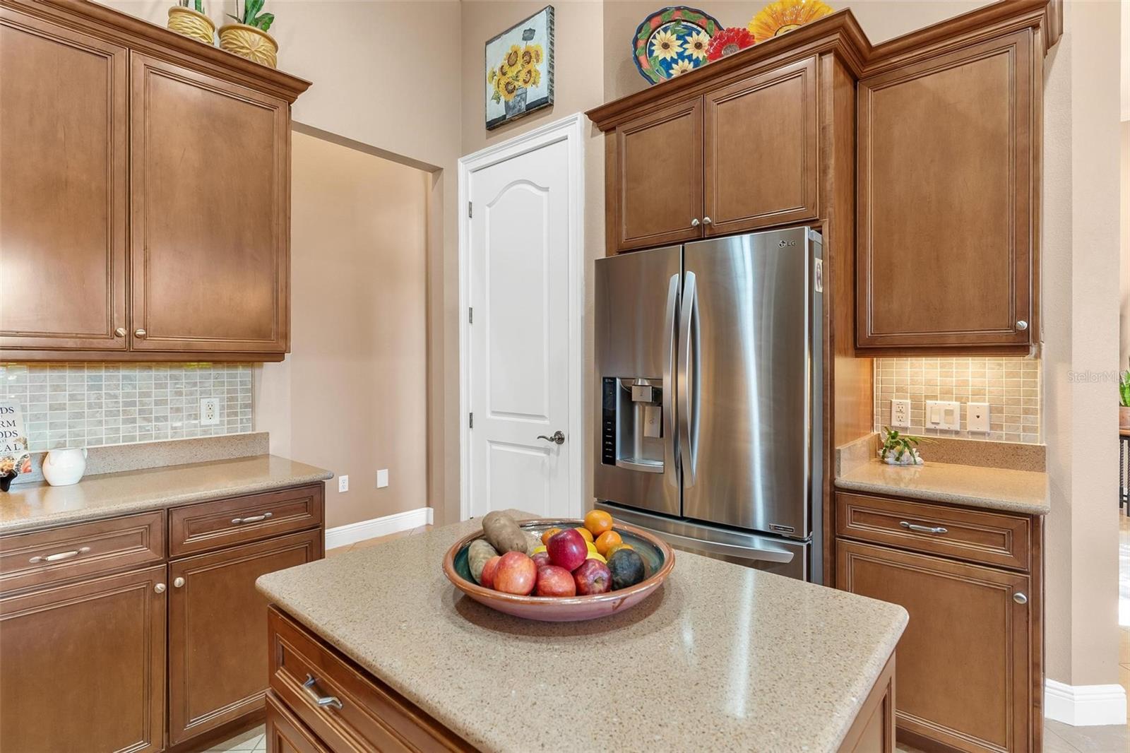 26309 SAN GABRIEL, HOWEY IN THE HILLS, FL — photo 54