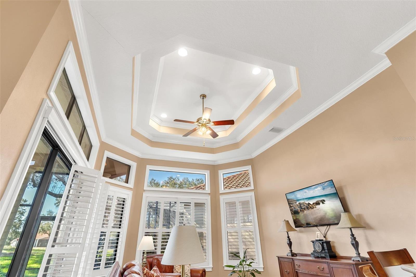 26309 SAN GABRIEL, HOWEY IN THE HILLS, FL — photo 66