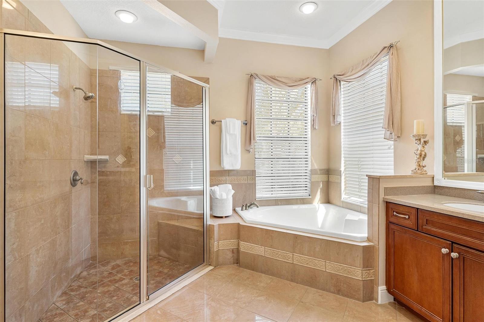 26309 SAN GABRIEL, HOWEY IN THE HILLS, FL — photo 68