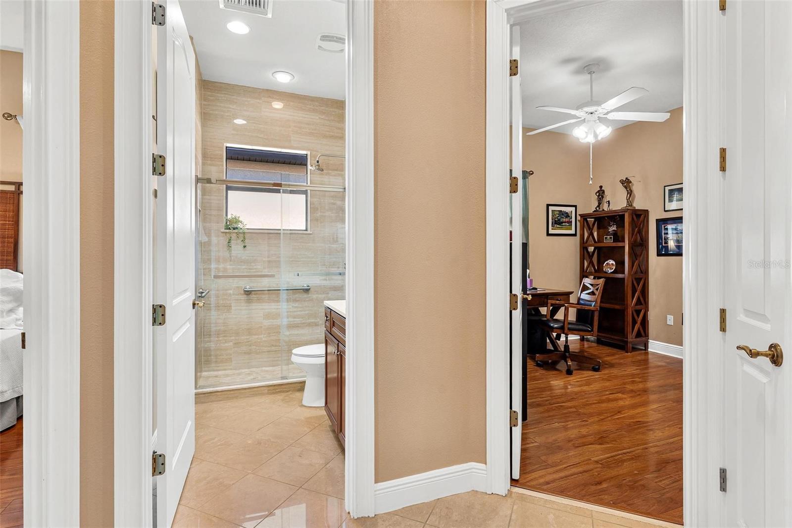 26309 SAN GABRIEL, HOWEY IN THE HILLS, FL — photo 82