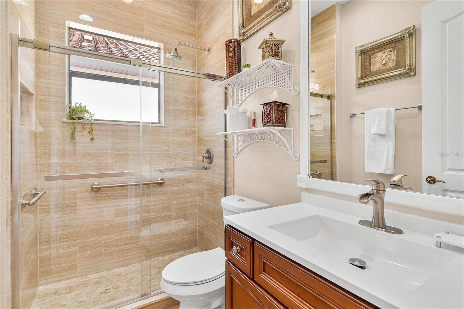 26309 SAN GABRIEL, HOWEY IN THE HILLS, FL — photo 83
