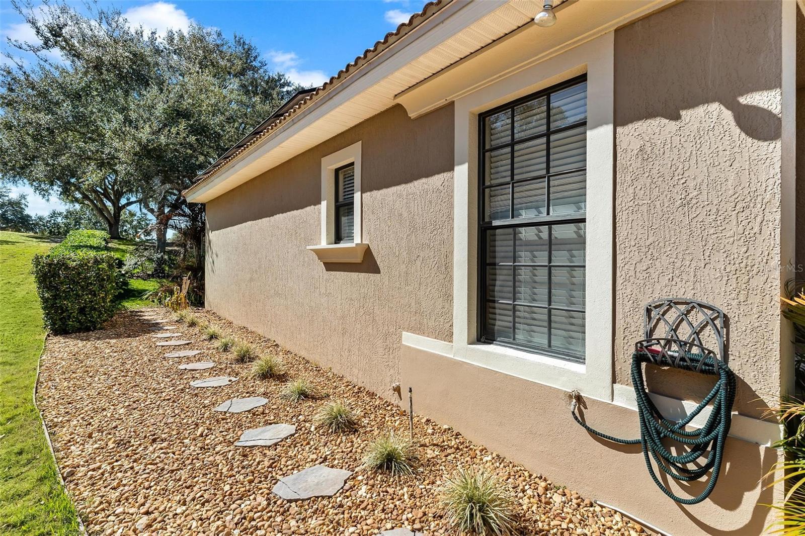 26309 SAN GABRIEL, HOWEY IN THE HILLS, FL — photo 91